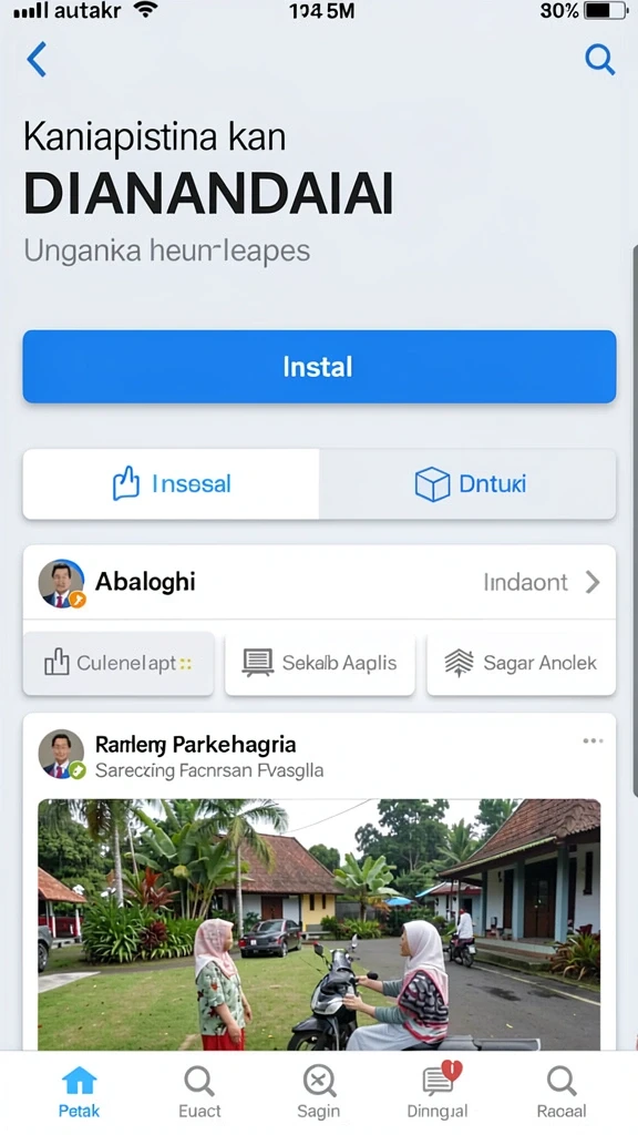 Screenshot bengkel69 nomor 3
