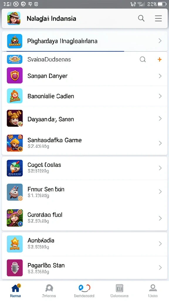 Screenshot betwin188 nomor 1