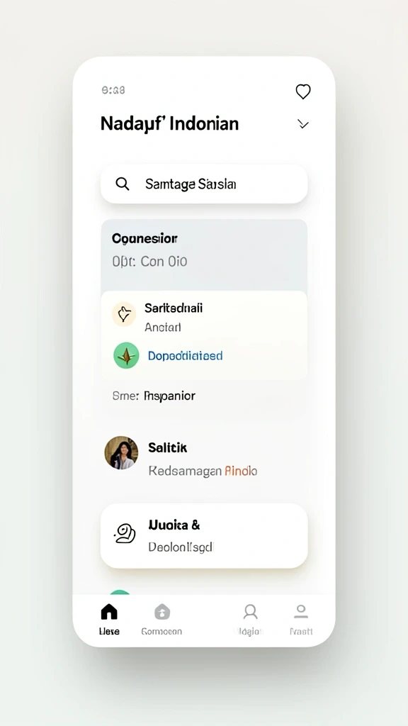 Screenshot betwin188 nomor 3