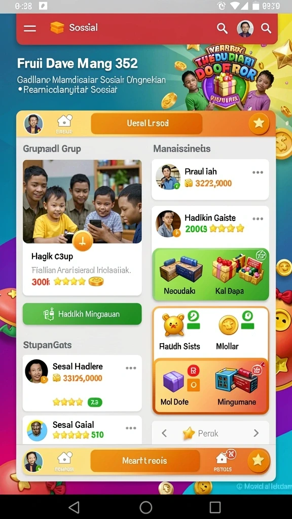 Screenshot big777 nomor 1
