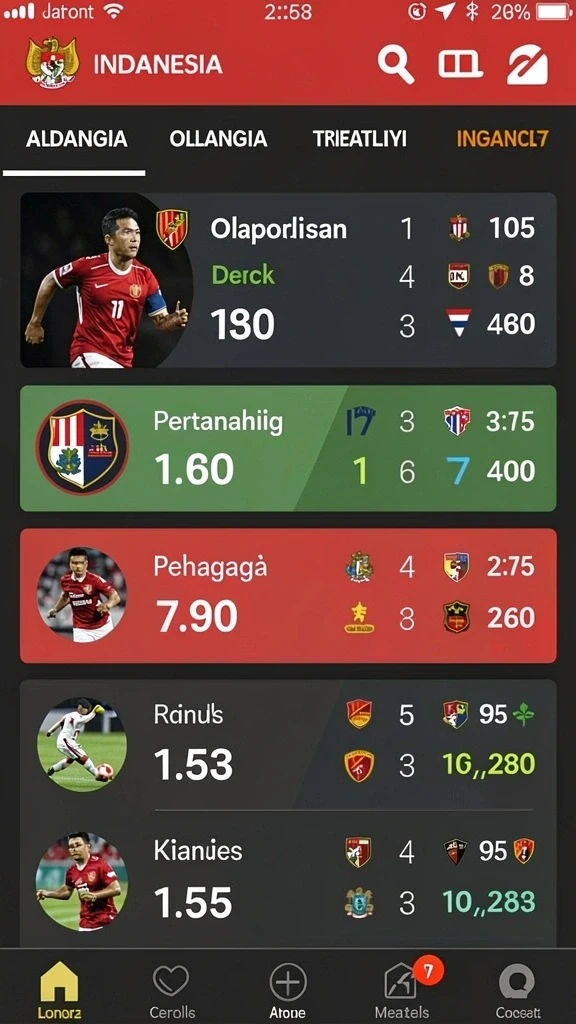 Screenshot big777 nomor 2