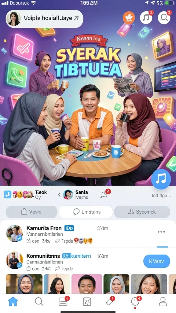 Screenshot bigbet78 nomor 1