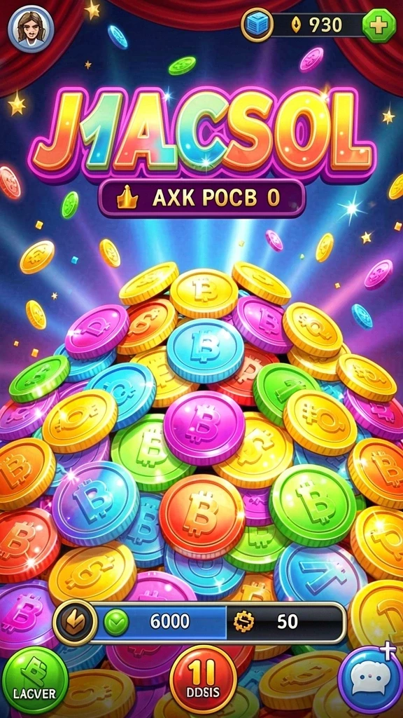 Screenshot bigbet78 nomor 3