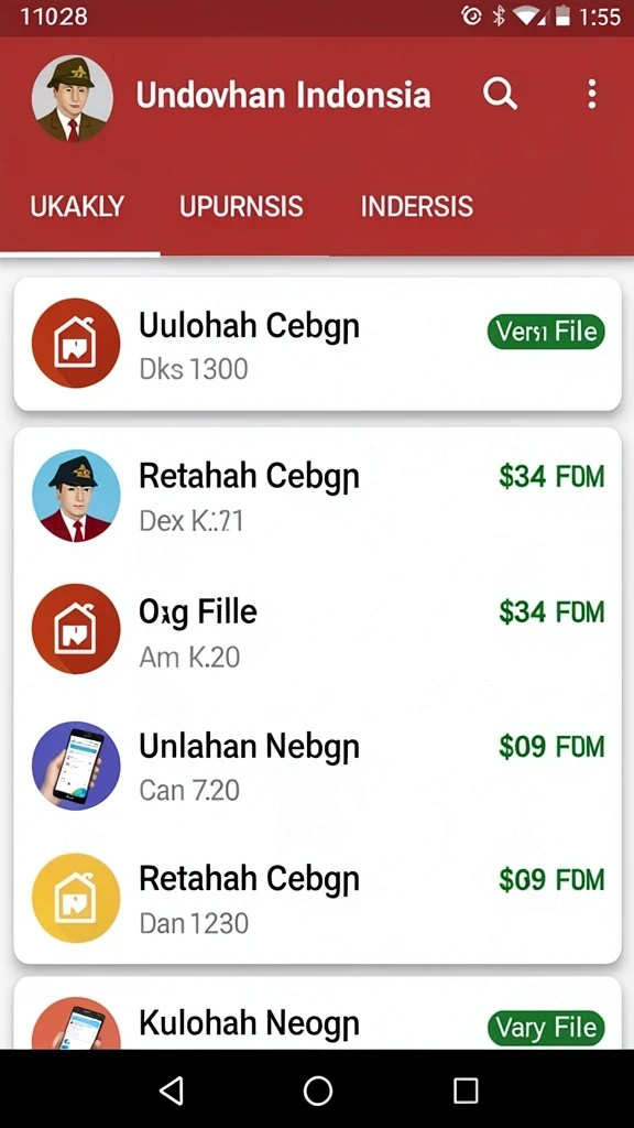 Screenshot bigcor78 nomor 1