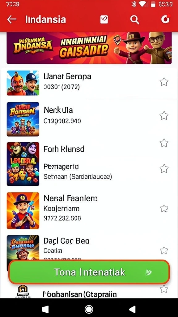 Screenshot biwin nomor 3
