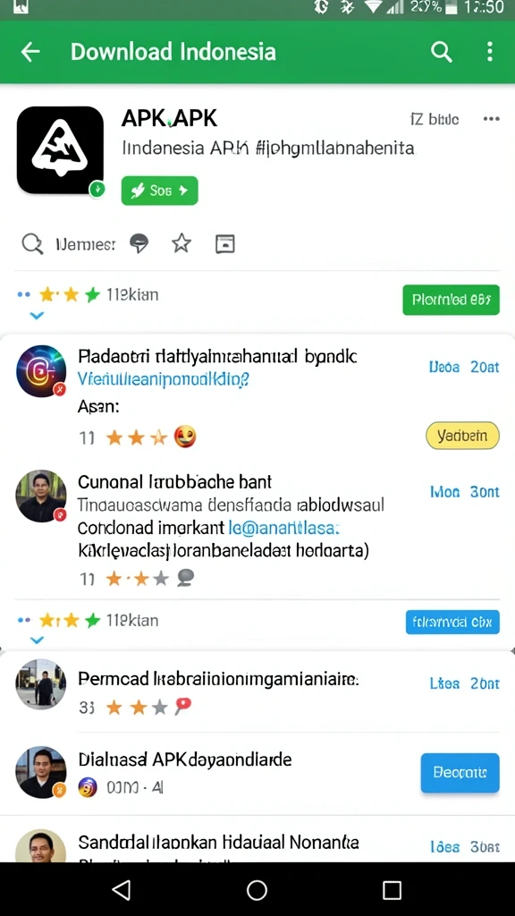 Screenshot bomtoto nomor 1