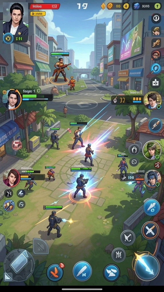 Screenshot bos138 nomor 3