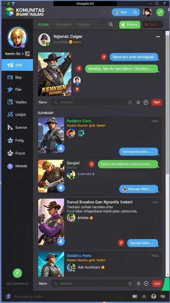 Screenshot bpjs777 nomor 1