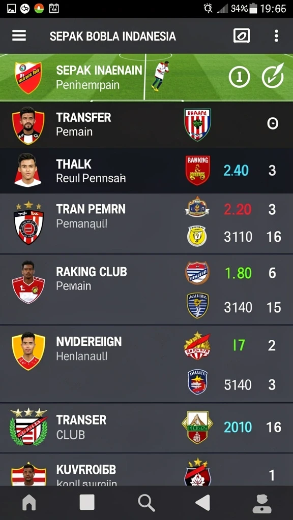 Screenshot bpjs777 nomor 2