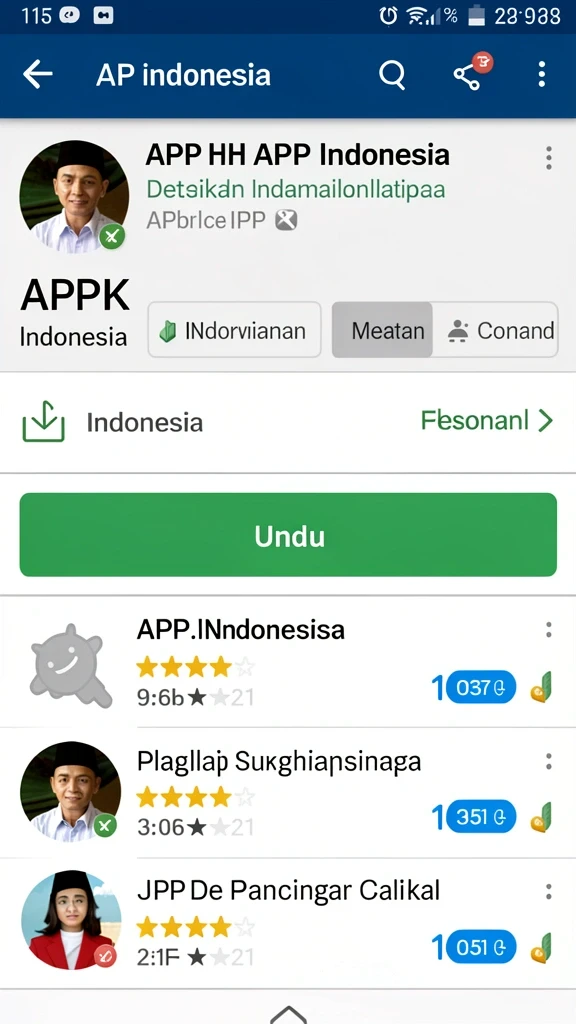 Screenshot bw888 nomor 3