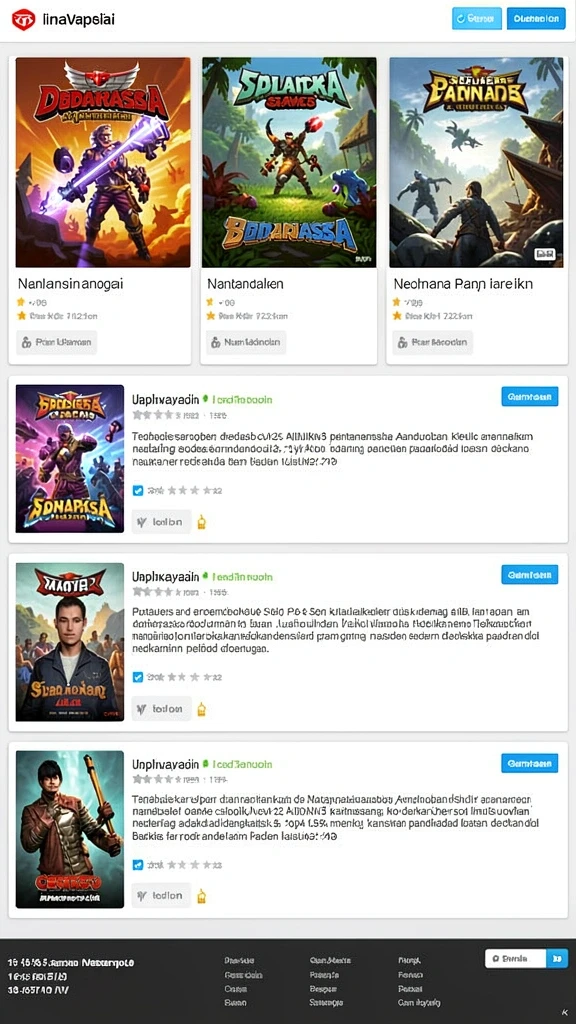Screenshot cadas138 nomor 1