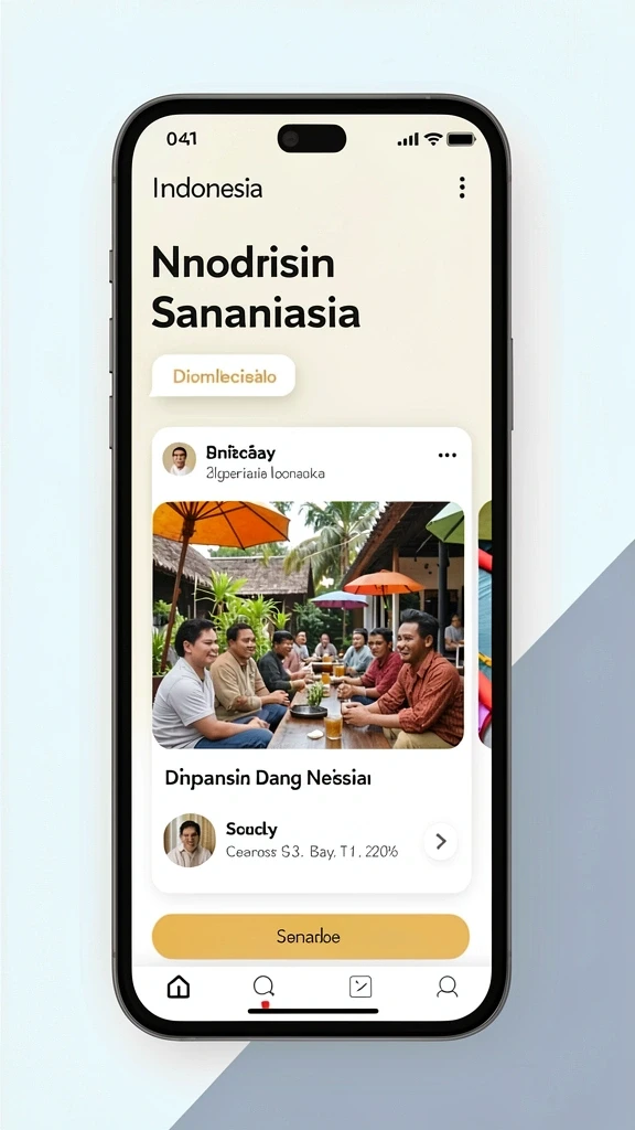 Screenshot ceritoto nomor 3