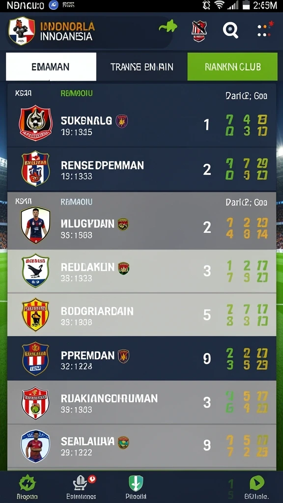 Screenshot cipit88 nomor 3