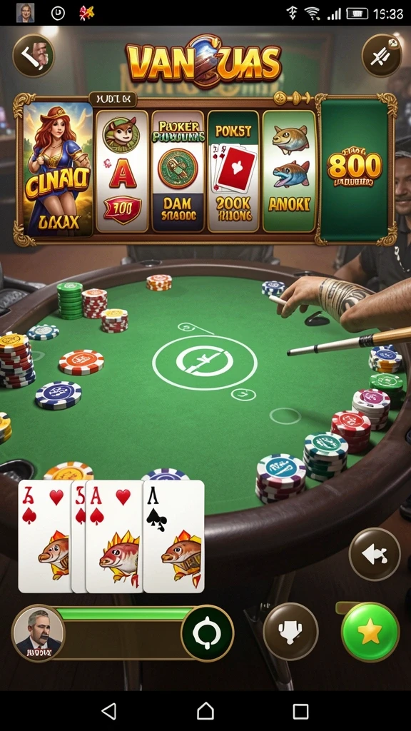 Screenshot cipung138 nomor 1