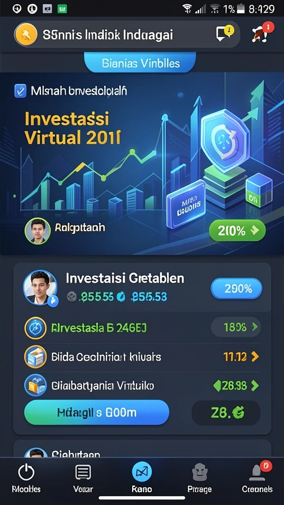 Screenshot cipung138 nomor 3
