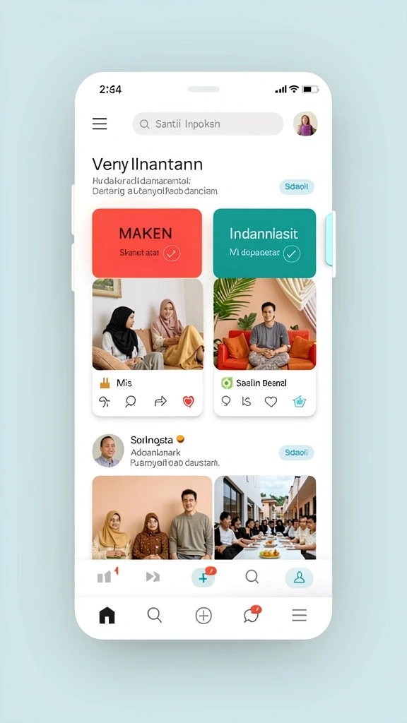 Screenshot coo77 nomor 1