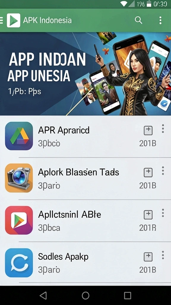 Screenshot coo77 nomor 2