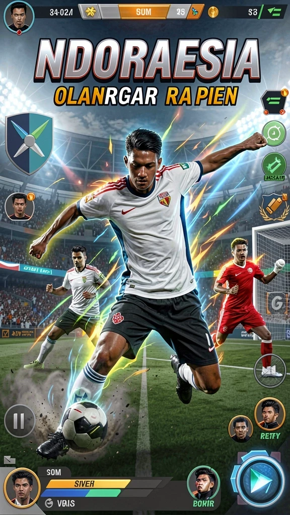 Screenshot coo77 nomor 3