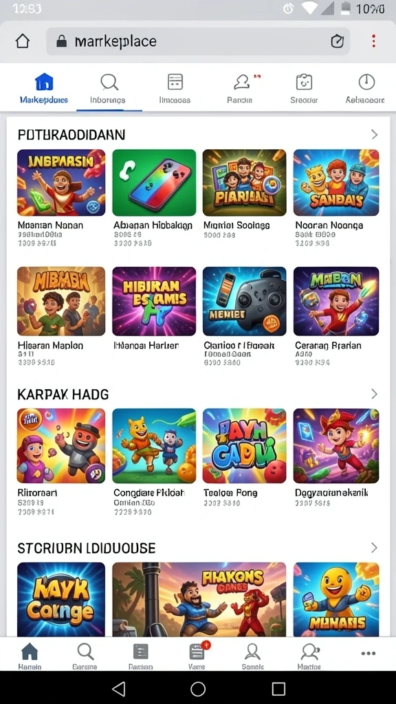 Screenshot cr7vip nomor 3