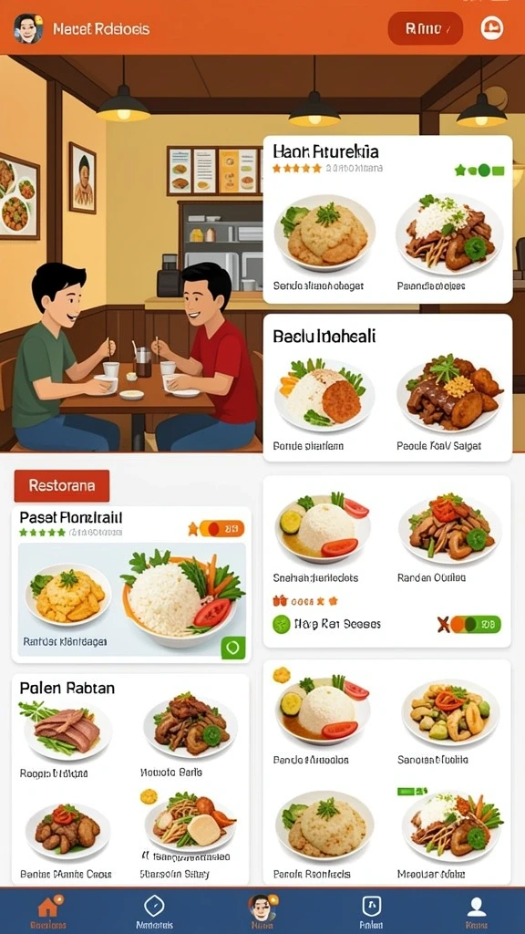 Screenshot cu888 nomor 1