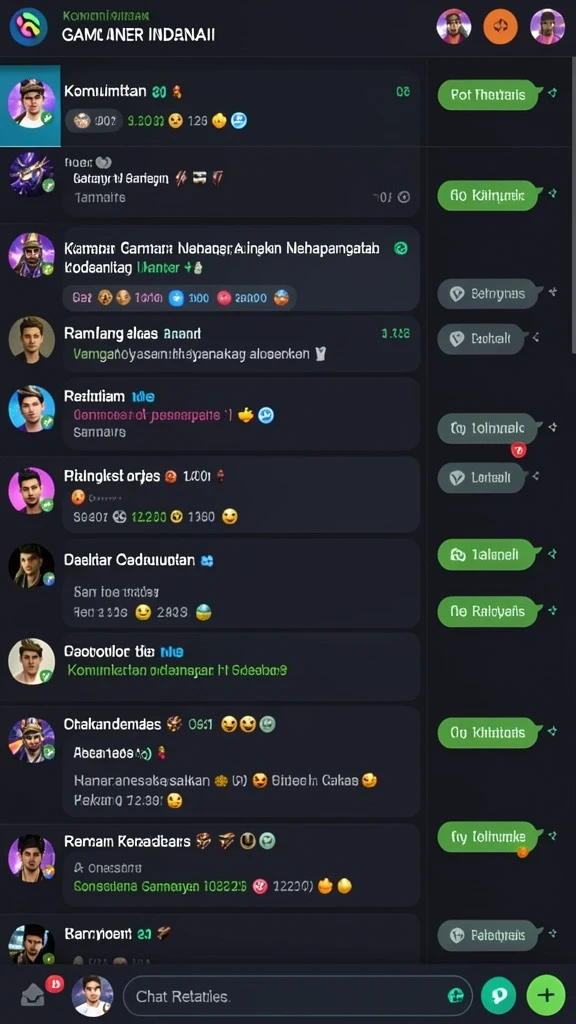 Screenshot cu888 nomor 3