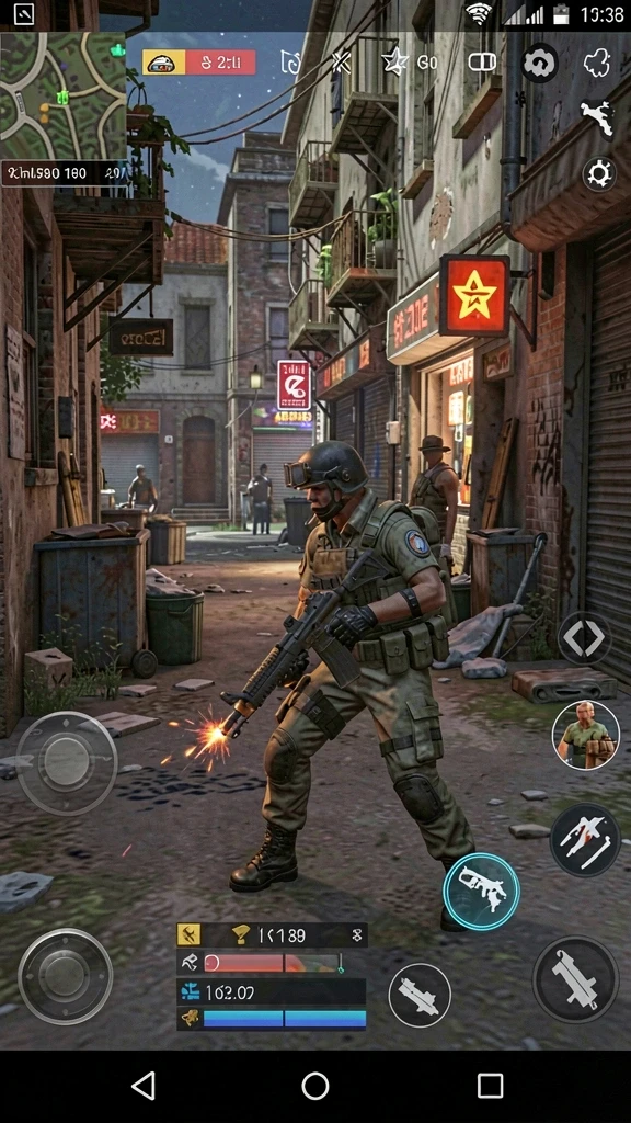 Screenshot day777 nomor 3