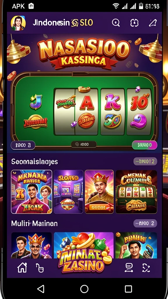 Screenshot delta575 nomor 2