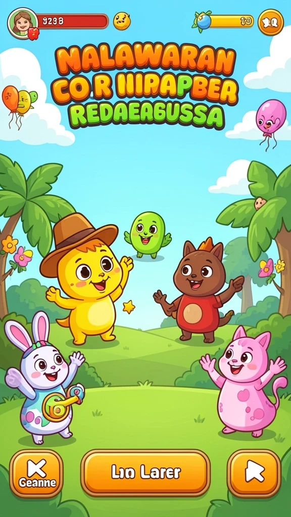 Screenshot dewakoin99 nomor 2