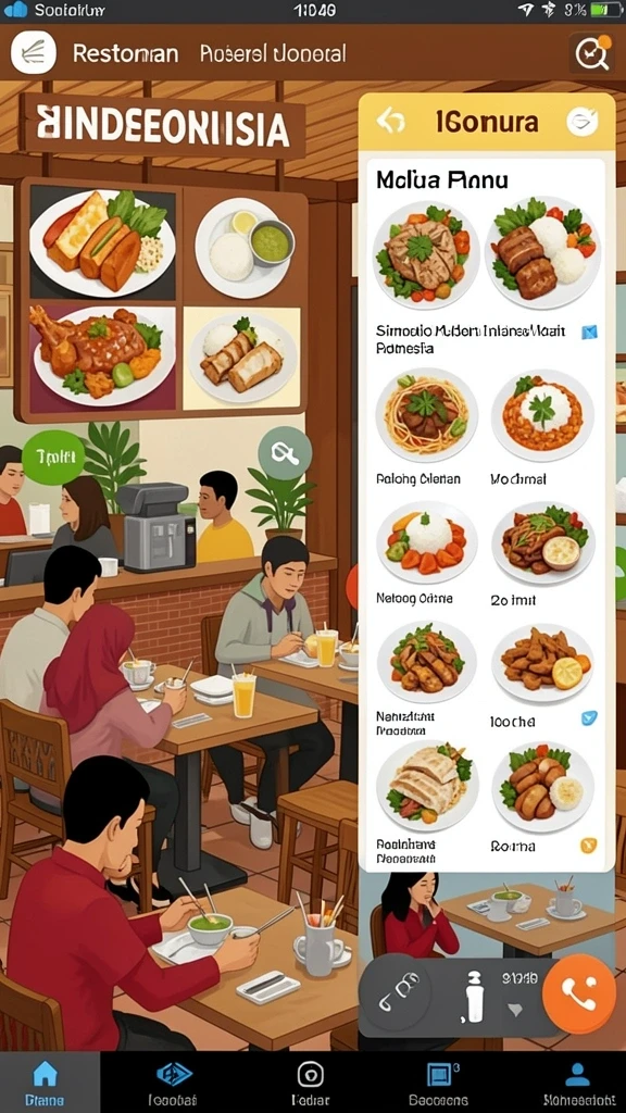 Screenshot dewakoin99 nomor 3