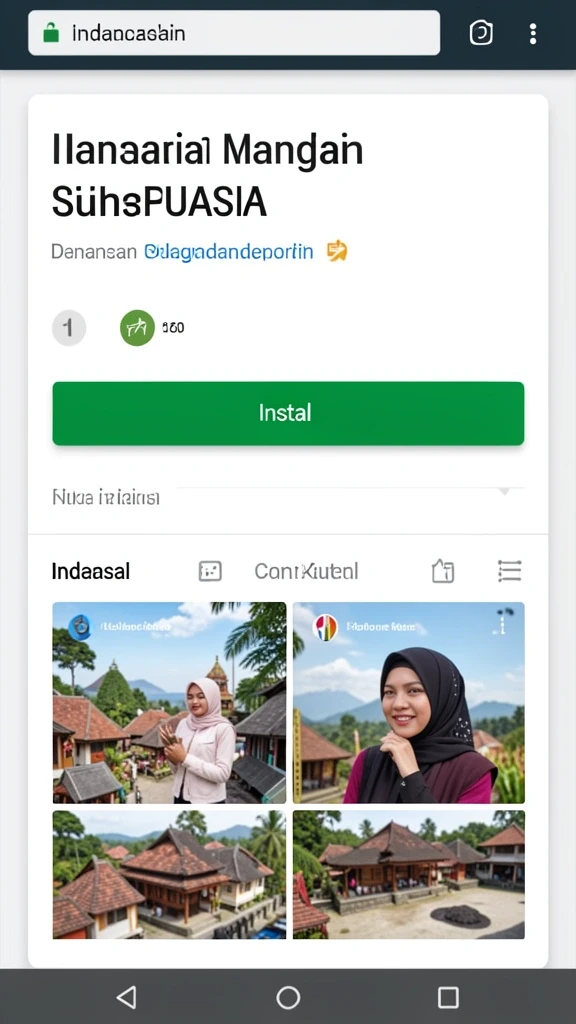 Screenshot dewatogel nomor 3
