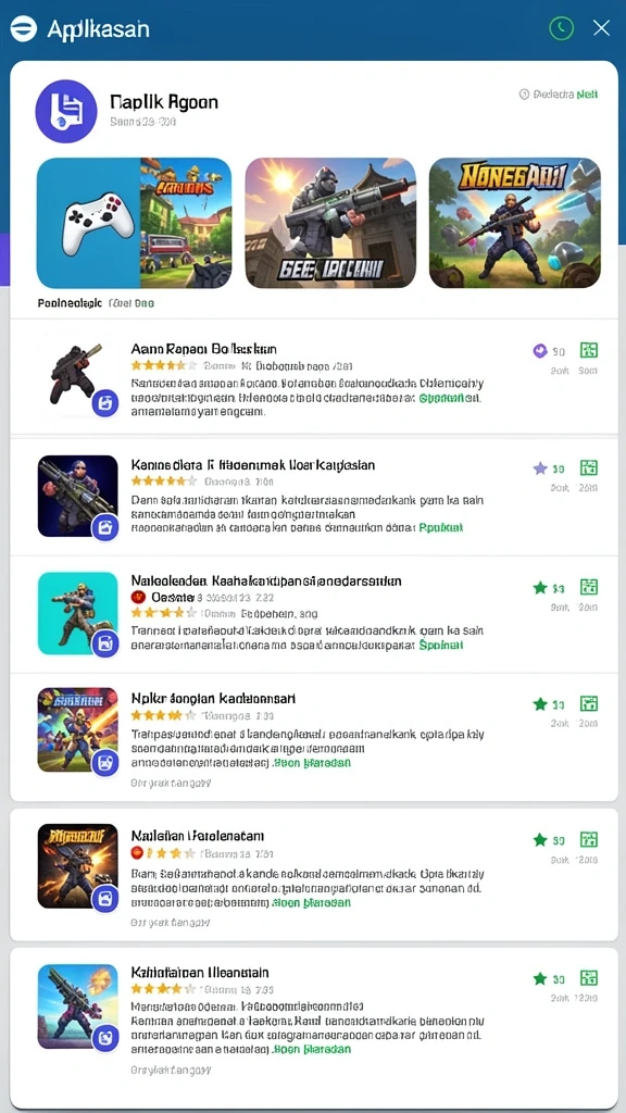 Screenshot dorahoki nomor 2