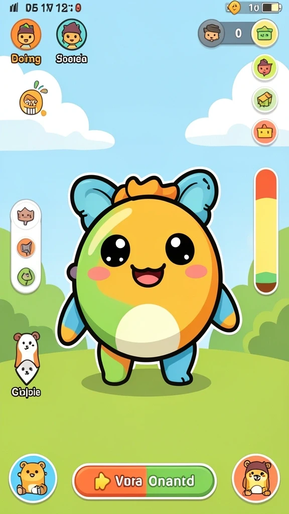 Screenshot dorahoki nomor 3