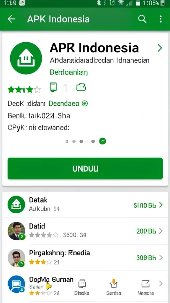 Screenshot draja777 nomor 3