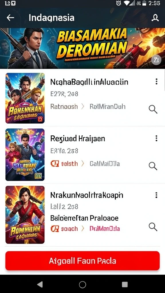 Screenshot dy01 nomor 1