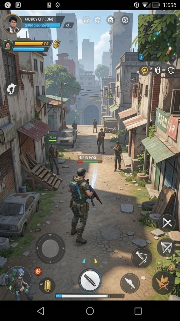 Screenshot dy01 nomor 3