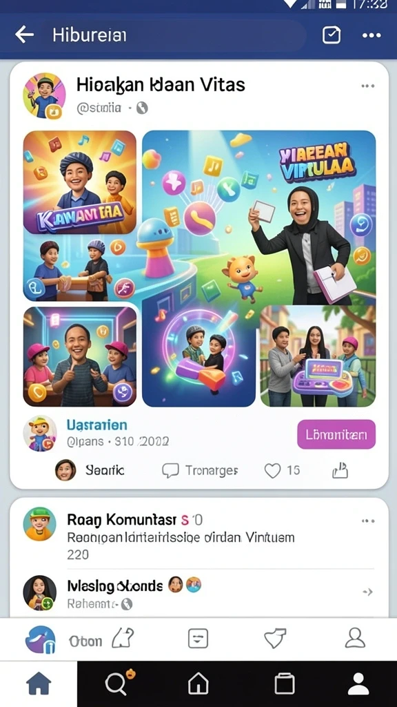 Screenshot ernita4d nomor 1