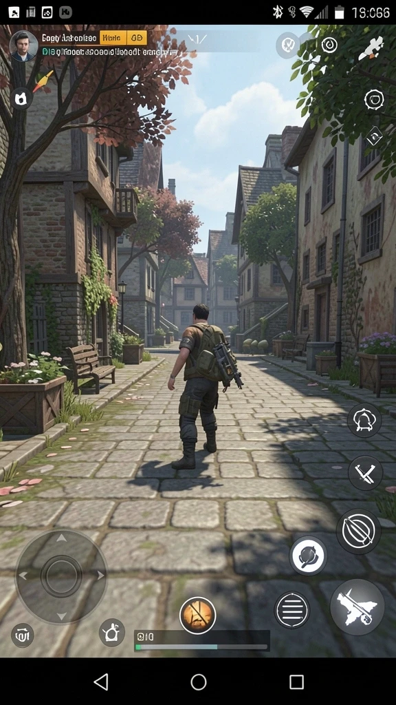 Screenshot f32 nomor 2