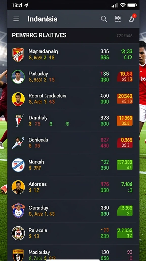 Screenshot f32 nomor 3