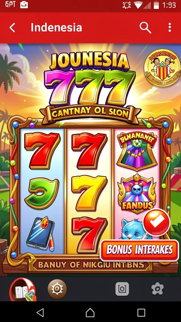 Screenshot f7f7 nomor 2
