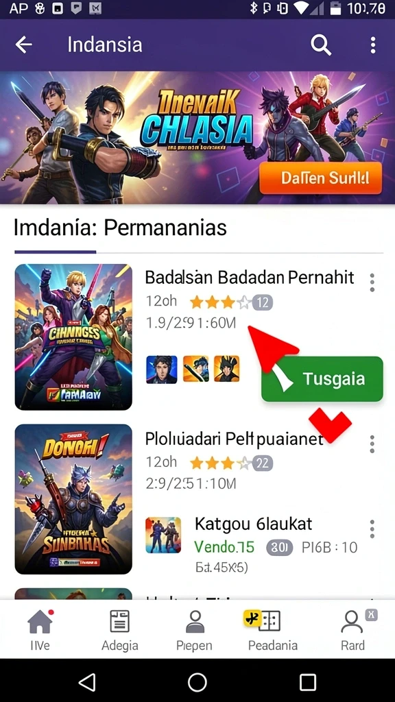 Screenshot fiatogel nomor 1