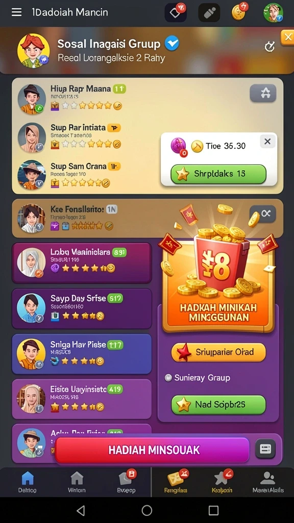 Screenshot fiatogel nomor 2