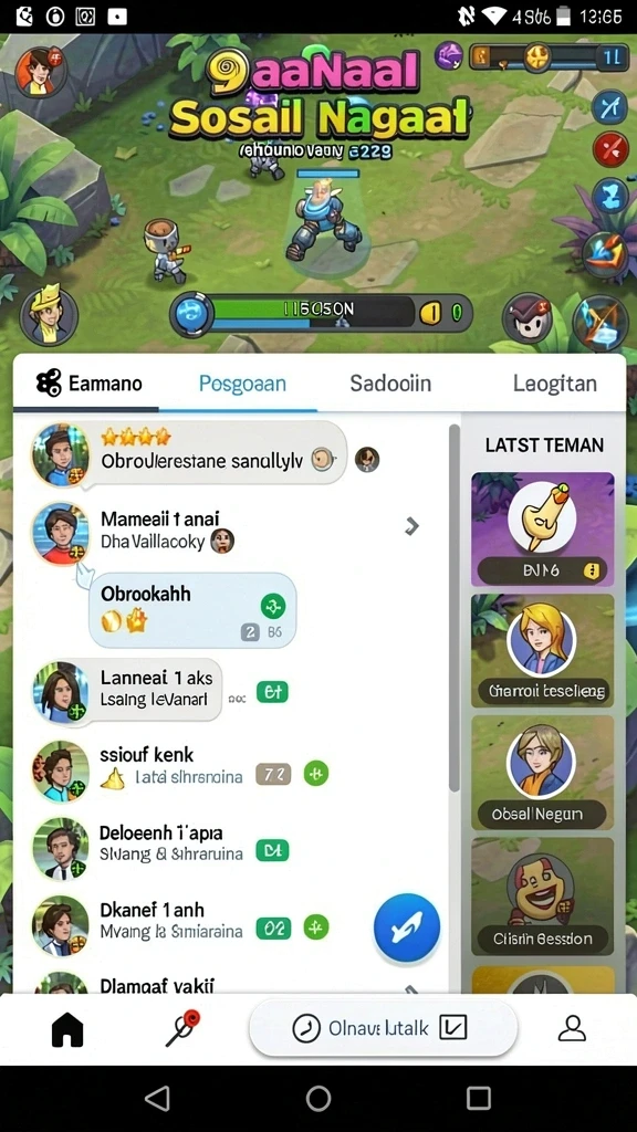 Screenshot fiatogel nomor 3