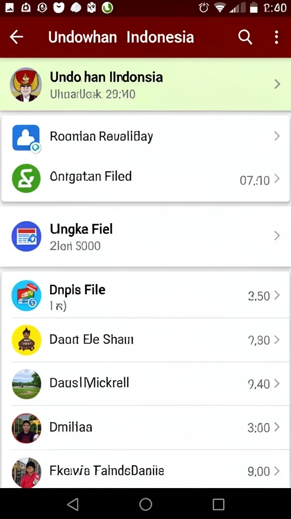 Screenshot furla77 nomor 1