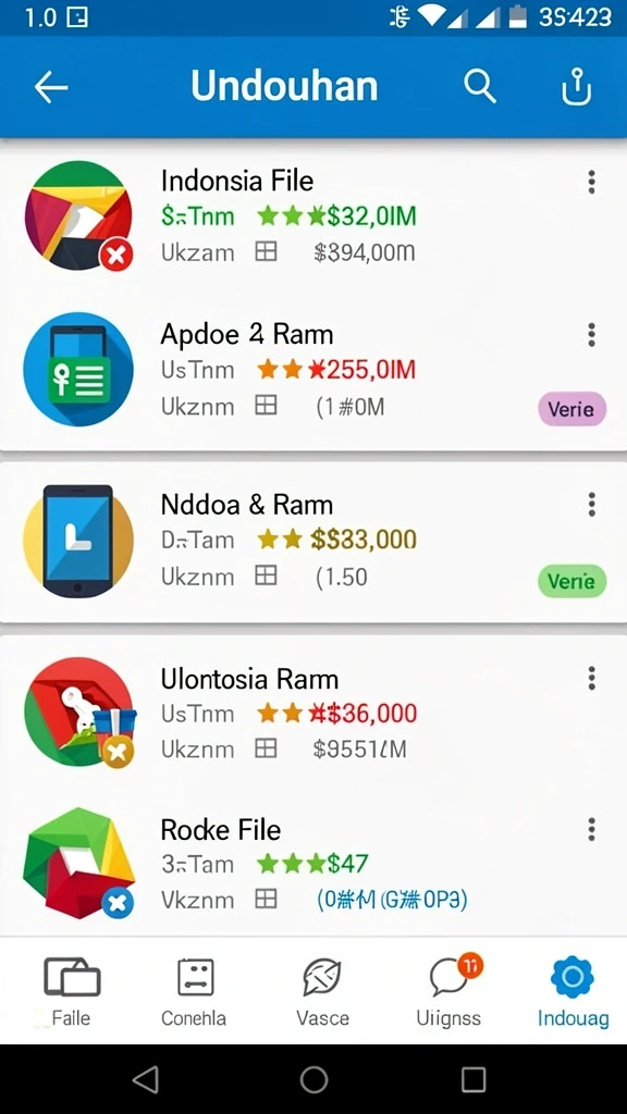 Screenshot g668 nomor 1