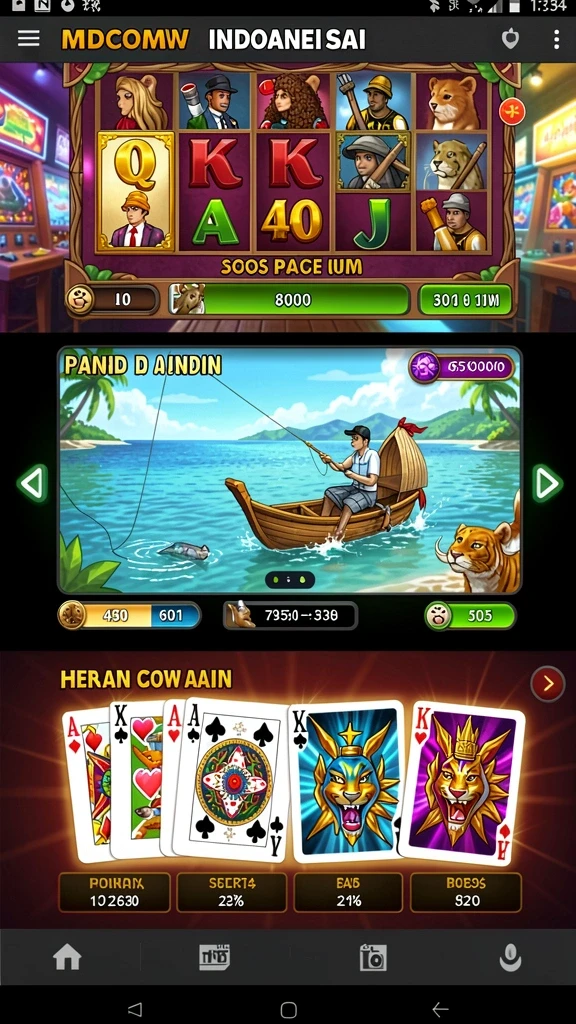 Screenshot g668 nomor 2