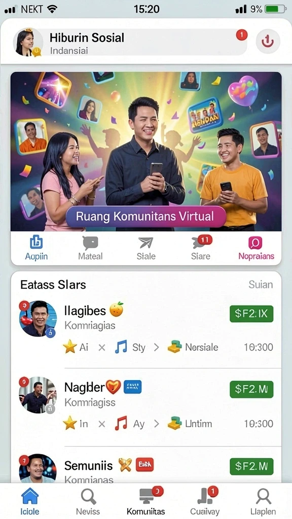 Screenshot g668 nomor 3