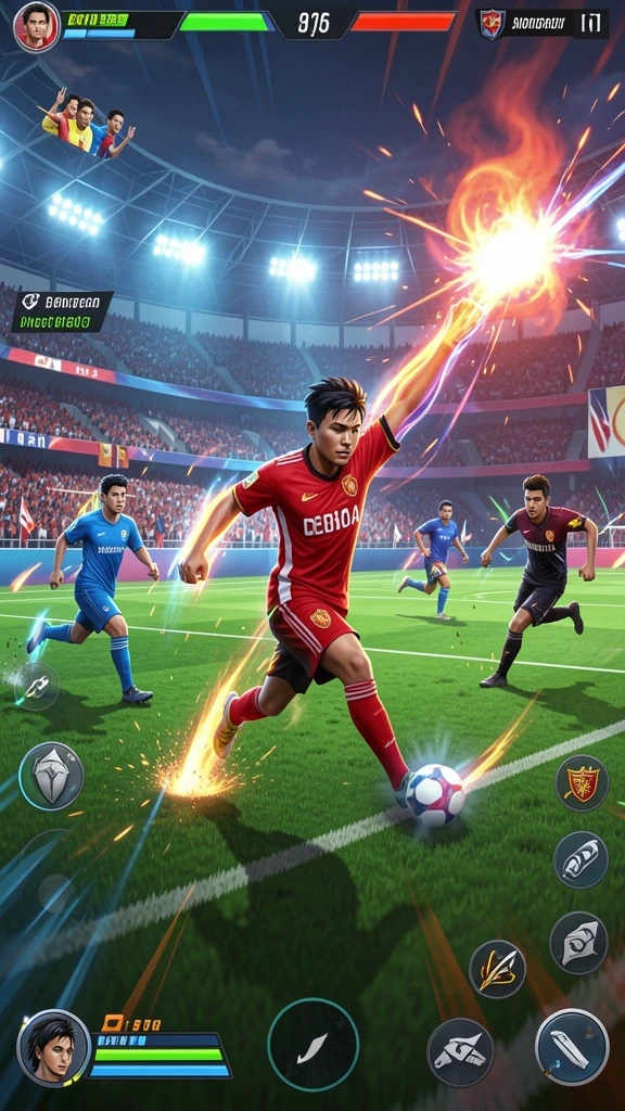 Screenshot glory777 nomor 2