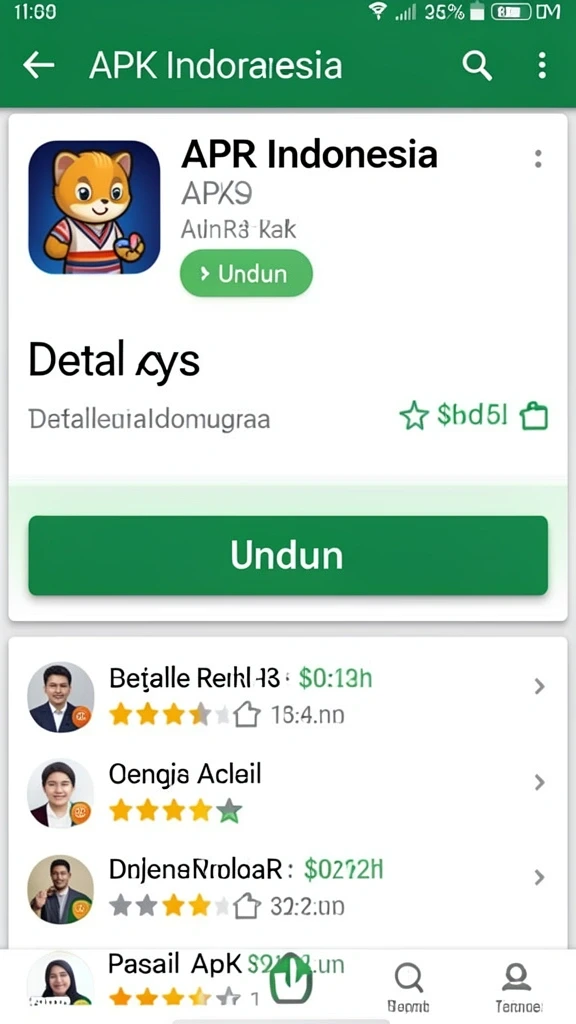 Screenshot gototo nomor 3