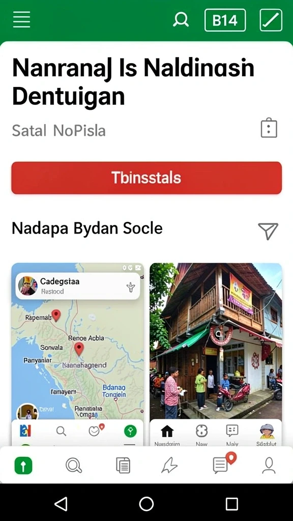 Screenshot haikuotk nomor 1