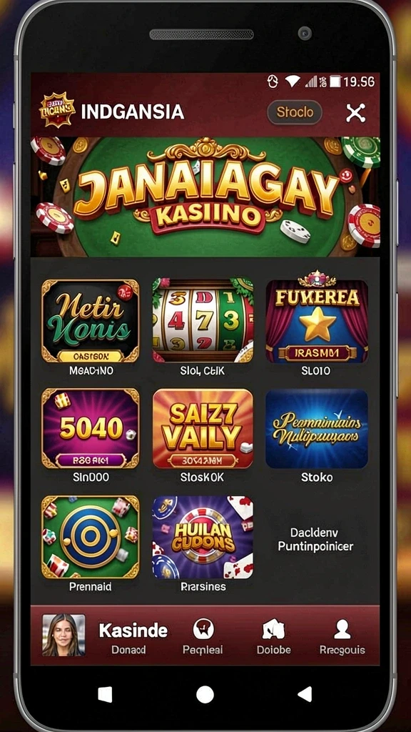 Screenshot haikuotk nomor 3